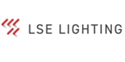 LSE Lighting Limited
